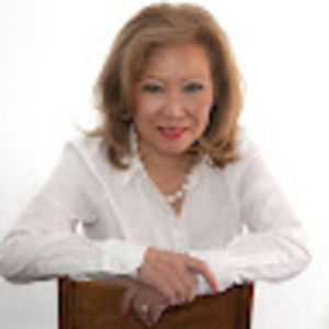 Meet your Posher, Regina